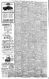 Coventry Evening Telegraph Wednesday 16 March 1927 Page 6
