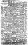 Coventry Evening Telegraph Monday 21 March 1927 Page 3