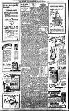 Coventry Evening Telegraph Monday 21 March 1927 Page 4