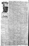 Coventry Evening Telegraph Monday 21 March 1927 Page 6