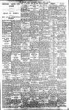 Coventry Evening Telegraph Tuesday 22 March 1927 Page 3