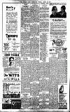 Coventry Evening Telegraph Tuesday 22 March 1927 Page 4