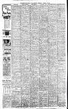 Coventry Evening Telegraph Tuesday 22 March 1927 Page 6
