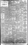 Coventry Evening Telegraph Tuesday 29 March 1927 Page 3