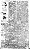 Coventry Evening Telegraph Tuesday 29 March 1927 Page 6