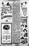 Coventry Evening Telegraph Friday 01 April 1927 Page 2