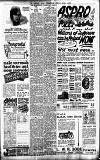 Coventry Evening Telegraph Friday 01 April 1927 Page 3