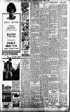 Coventry Evening Telegraph Friday 01 April 1927 Page 4