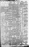 Coventry Evening Telegraph Friday 01 April 1927 Page 5