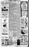 Coventry Evening Telegraph Friday 01 April 1927 Page 6