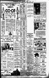 Coventry Evening Telegraph Friday 01 April 1927 Page 7