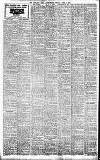 Coventry Evening Telegraph Friday 01 April 1927 Page 8