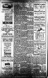 Coventry Evening Telegraph Saturday 09 April 1927 Page 2