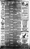 Coventry Evening Telegraph Saturday 09 April 1927 Page 3
