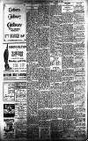 Coventry Evening Telegraph Saturday 09 April 1927 Page 4