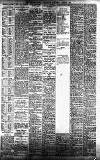 Coventry Evening Telegraph Saturday 09 April 1927 Page 7