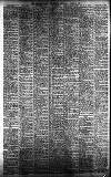 Coventry Evening Telegraph Saturday 09 April 1927 Page 8