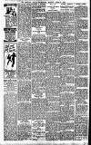 Coventry Evening Telegraph Monday 18 April 1927 Page 2