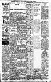 Coventry Evening Telegraph Monday 18 April 1927 Page 5