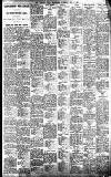 Coventry Evening Telegraph Saturday 14 May 1927 Page 3