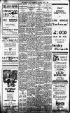 Coventry Evening Telegraph Saturday 14 May 1927 Page 4