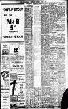 Coventry Evening Telegraph Saturday 14 May 1927 Page 5