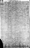 Coventry Evening Telegraph Saturday 14 May 1927 Page 6