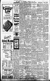 Coventry Evening Telegraph Wednesday 01 June 1927 Page 2