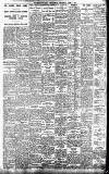 Coventry Evening Telegraph Wednesday 01 June 1927 Page 3