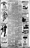 Coventry Evening Telegraph Wednesday 01 June 1927 Page 4