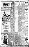 Coventry Evening Telegraph Wednesday 01 June 1927 Page 5