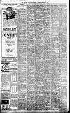 Coventry Evening Telegraph Wednesday 01 June 1927 Page 6