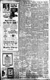 Coventry Evening Telegraph Thursday 02 June 1927 Page 2