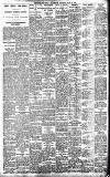 Coventry Evening Telegraph Thursday 02 June 1927 Page 3