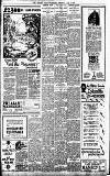Coventry Evening Telegraph Thursday 02 June 1927 Page 4