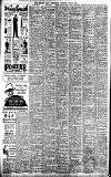 Coventry Evening Telegraph Thursday 02 June 1927 Page 6