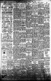 Coventry Evening Telegraph Saturday 04 June 1927 Page 2