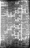 Coventry Evening Telegraph Saturday 04 June 1927 Page 3