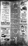 Coventry Evening Telegraph Saturday 04 June 1927 Page 4