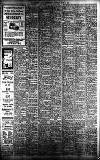 Coventry Evening Telegraph Saturday 04 June 1927 Page 6