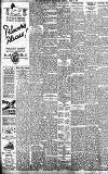Coventry Evening Telegraph Monday 06 June 1927 Page 2