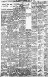 Coventry Evening Telegraph Monday 06 June 1927 Page 3