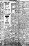 Coventry Evening Telegraph Monday 06 June 1927 Page 4