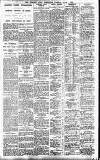 Coventry Evening Telegraph Tuesday 07 June 1927 Page 3