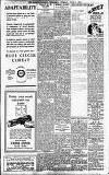 Coventry Evening Telegraph Tuesday 07 June 1927 Page 5