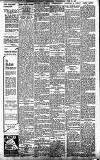 Coventry Evening Telegraph Wednesday 08 June 1927 Page 2
