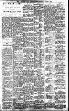 Coventry Evening Telegraph Wednesday 08 June 1927 Page 3