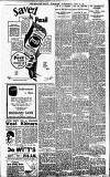 Coventry Evening Telegraph Wednesday 08 June 1927 Page 4
