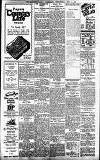 Coventry Evening Telegraph Wednesday 08 June 1927 Page 5