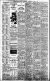 Coventry Evening Telegraph Wednesday 08 June 1927 Page 6